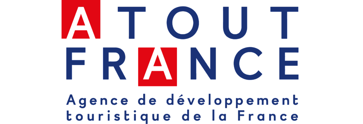 logo_atout_france.png