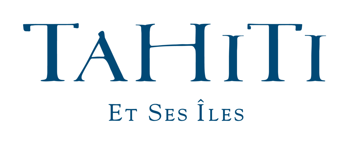 logo_tahiti_et_ses_îles.png