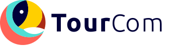 logo-tourcom.png