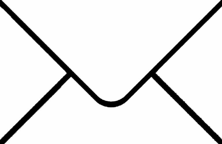 mail_4.jpg