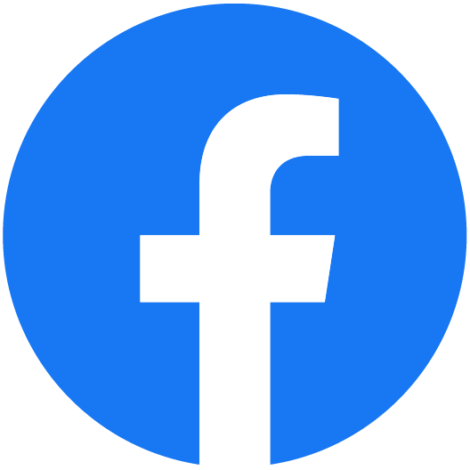 logo_facebook.png