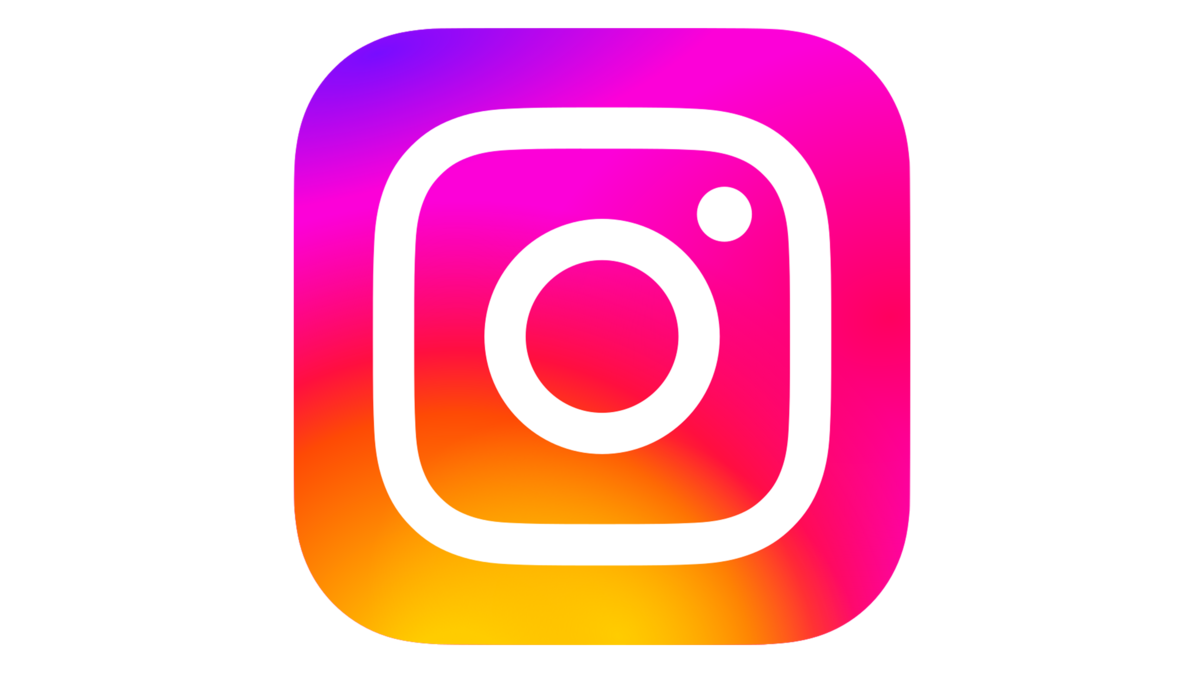 Instagram-Logo.png