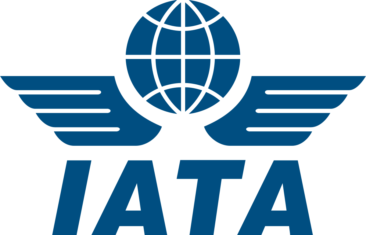 logo_iata.png