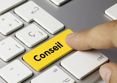conseil.jpg