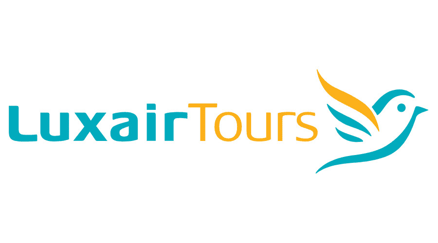 Luxairtours.png