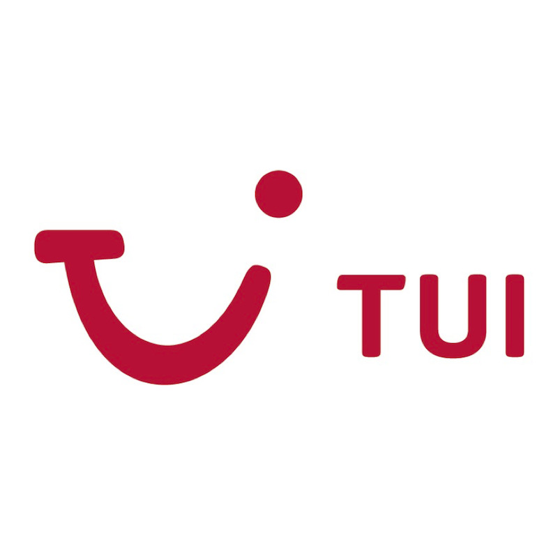 TUI.png