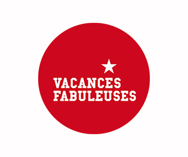 vacances-fabuleuses.png