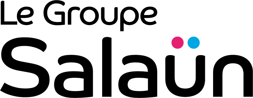 salaun.png