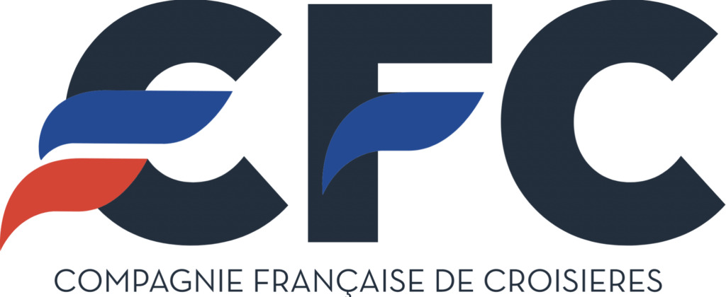 CFC.png