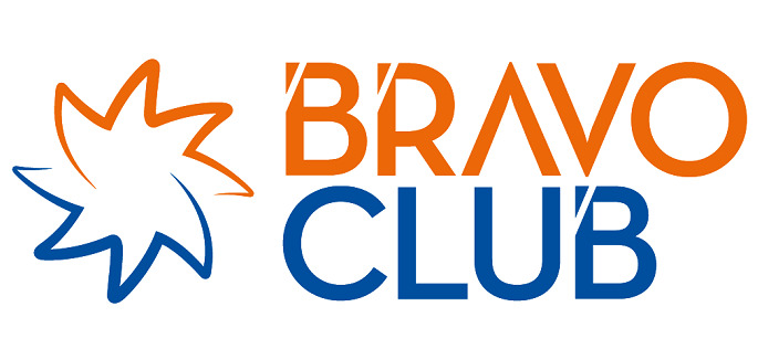 BRAVO.png