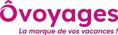 ovoayes.png