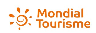 mondial.jpg