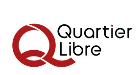 quartier.jpg