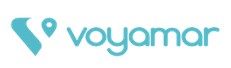 voyamar.jpg