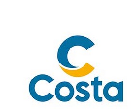 costa2.jpg