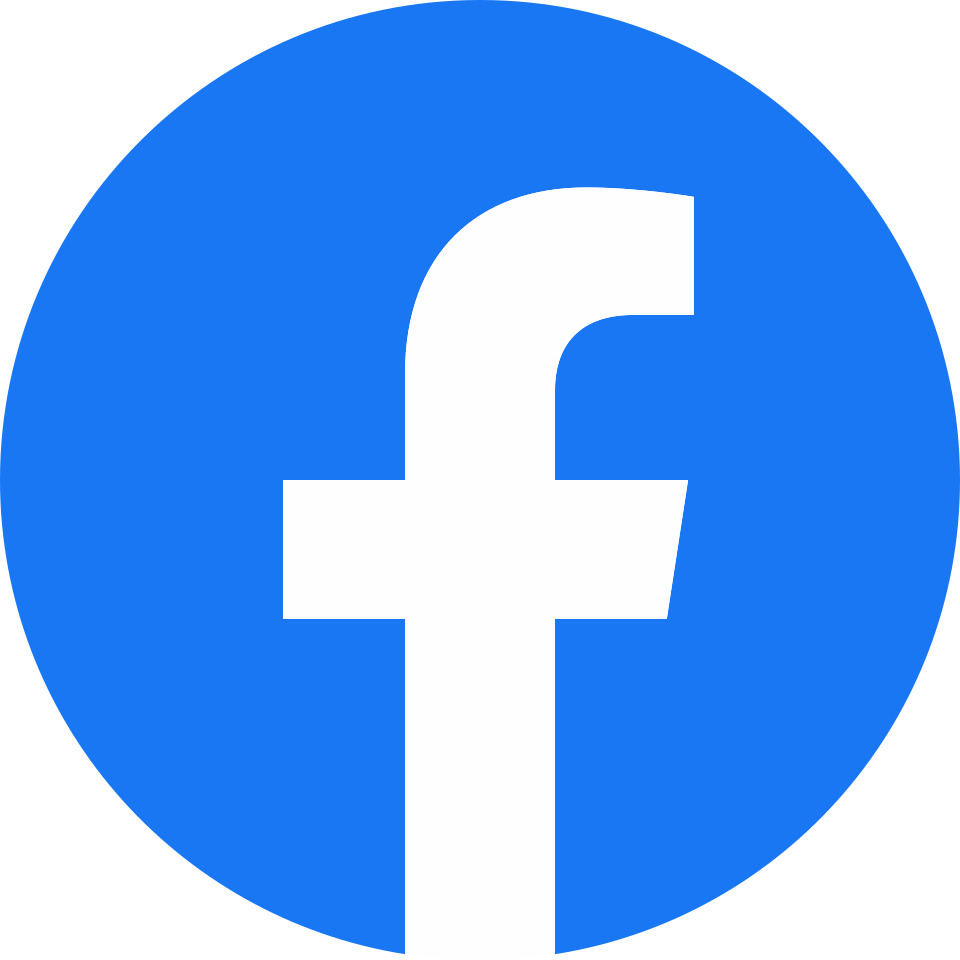 Facebook_f_logo_(2019).svg.png